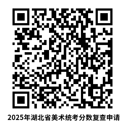 122701.png