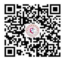 1773883181417020416.png A9DE492FC16FF480B779303AA74_4AE58C82_ACDE.png