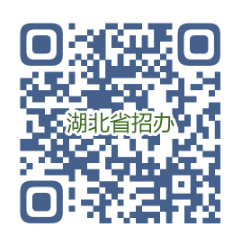 1782260847028045317.png ScreenShot_2026-06-24_084132_380.png